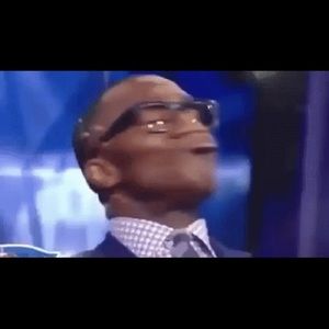 Meet your Posher, Macie